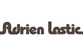 logo marque Adrien Lastic